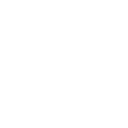 Logical Concept Logo