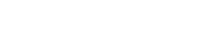 Logical Concept Logo 2